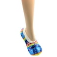 thumbnail image 5 of Lilo & Stitch Women's Slipper Socks, 2-Pack, One Size, 5 of 7