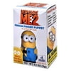Despicable Me 2 Minion Finger Puppet Mystery Pack