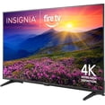 thumbnail image 2 of 65" Class F50 Series LED 4K Smart TV with HDR10 & DTS Virtual-X Sound, 2 of 7