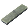 3000 Grit Knife Sharpener Ruby Sharpening Stone Whetstone Kitchen Tool-in Sharpeners From Home