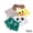 AA 4PCS, variant on Godderr 4PCS Toddler Boys Cotton Boxer Briefs Underwear Baby Kids Underpants Stretch Cartoon Underwear for 2-14Y