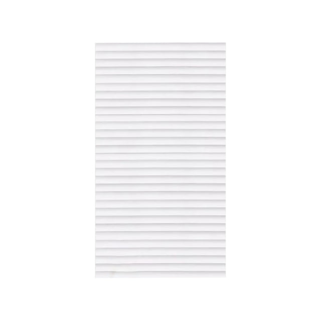 Reflective Window Privacy Film Heat Control Sun Blocking Mirror Tint for Home Sliding Door