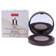 thumbnail image 1 of Pupa Milano Sombra Sombra de ojos compacta Natural Side - 003 Silky White 0.07 oz Pupa Milano Sombra 0.07 oz, 1 of 1