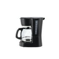 thumbnail image 2 of Sunbeam Programmable 12 Cup Coffee Maker, 2 of 3