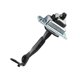 thumbnail image 5 of For Aveo T250 2007 -2011 Door Stop Arm Stop Hinge with Limiter 96649096 Right Front, 5 of 5
