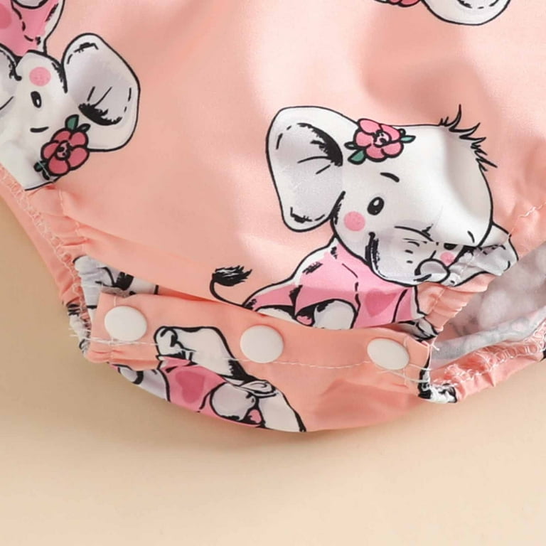 Pottery barn cheap baby clothes
