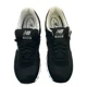 thumbnail image 5 of Size 6 - New Balance 515 Retro Black, 5 of 5