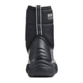 thumbnail image 6 of BASS OUTDOOR Womens Field Snow Bot Cold Weather Outdoor Winter & Snow Boots, 6 of 6
