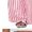 Pink, variant on Palazzo Pants for Women Casual Summer High Waist Floral Wide Leg Striped Pant Flowy Boho Fashion Beach Outfits