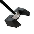 thumbnail image 4 of Pre-Owned L.A.B. Golf Mezz.1 Max Putter 34'' Inches, 4 of 4
