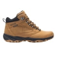 thumbnail image 4 of Regatta Mens Amble Waterproof Walking Boots, 4 of 7