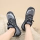 thumbnail image 5 of DQrwqpou Aqua Shoes - buceo transpirables para senderismo en el lago (negro 42), 5 of 8