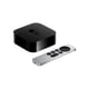 thumbnail image 3 of TV Apple 4K WI FI+ Ethernet color negro, 3 of 4
