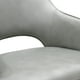 thumbnail image 4 of SET DE 2 SILLAS DE HOGAR VISEO GRIS, 4 of 9