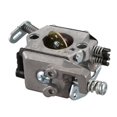 thumbnail image 5 of Carburetor Carb Compatible With Stihl 021 023 025 Ms210 Ms230 Ms250, Silver, 5 of 5