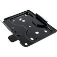 thumbnail image 4 of Battery Tray for 2007-2014 Chevy Suburban Silverado 1500 GMC Sierra 1500 2500 3500 Yukon 25826079, 4 of 5