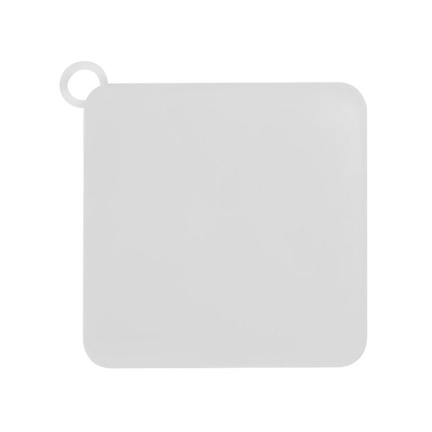 Dispositivo desodorante para desagüe de piso, almohadilla de silicona, tapa de sellado desodorante antiolor para inodoro, tapón de alcantarillado para inodoro