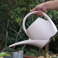 thumbnail image 5 of Daolelai 3L Watering Can, 5 of 5