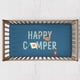 thumbnail image 2 of Colección Happy Camper, 2 of 6