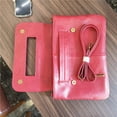thumbnail image 3 of Fashion women envelope clutch bag High quality Crossbody Bags for ladies trend handbag messenger bag large Christmas lady Clutch, 3 of 6