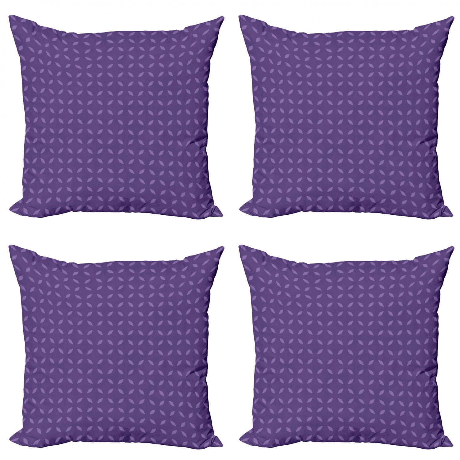 Throw Pillow Armchair Pillow Turkish Pillow 175 Geometric Pillow Pillow Cover Gift Pillow Home Design Cushion 12x20 Red Case