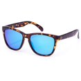thumbnail image 1 of Gafas de Sol COLOSSEIN de Moda para Mujer Protección 100% UVA/UVB, 1 of 4