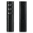 thumbnail image 1 of Récepteur Audio Bluetooth Haut-Parleur, Récepteur Audio Bluetooth Haut-Parleur Voiture Récepteur Audio Bluetooth Haut-Parleur Récepteur Audio Bluetooth Atteindre Plus, 1 of 9