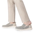 thumbnail image 5 of Bruno Marc Mens Loafers Slip On Shoes, 5 of 8