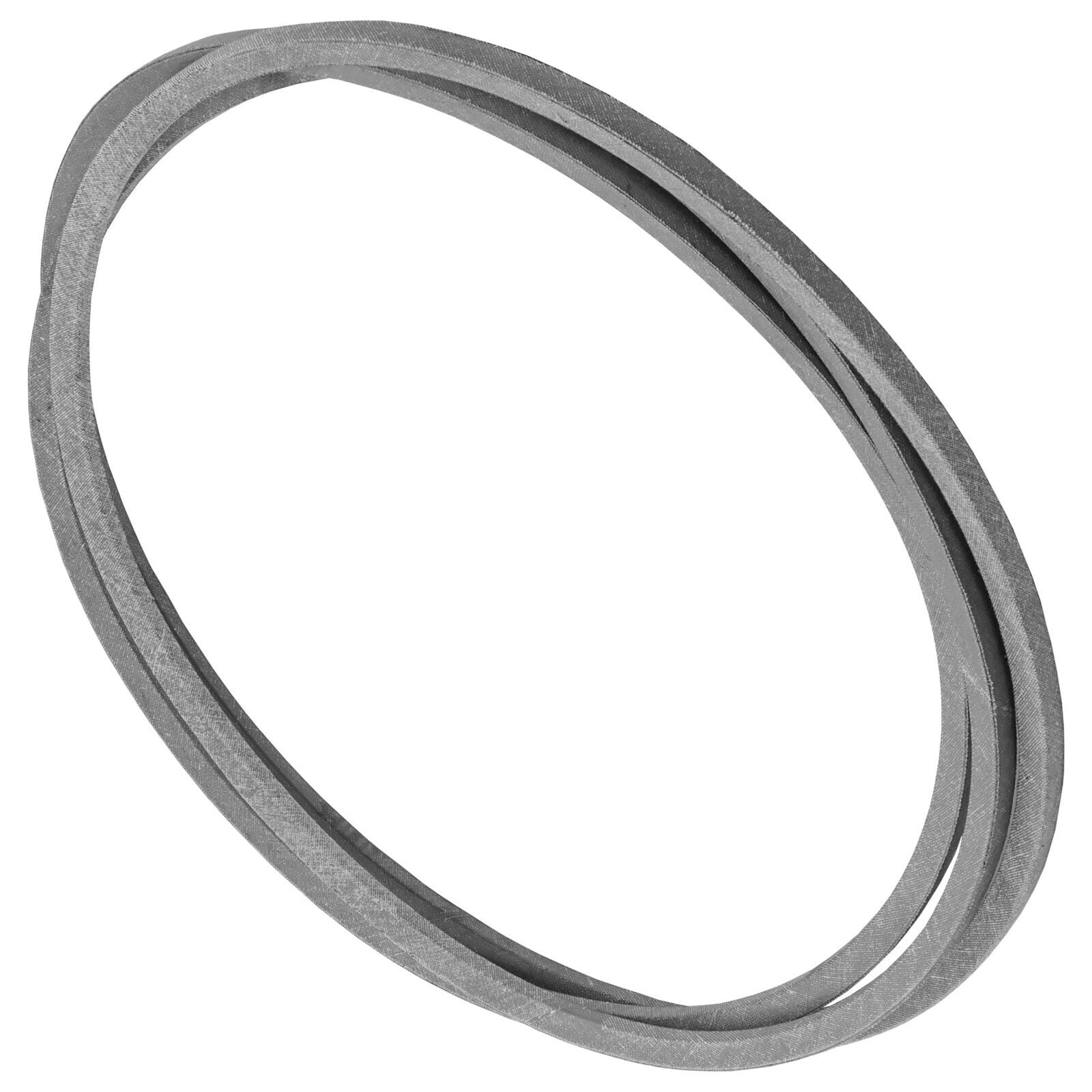 Deck Drive Belt for John Deere L130 LA130 LA140 LA145 LA155 GX21833