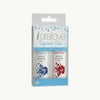 Oralove Delicious Duo Warming and Tingling {Pack of 2}