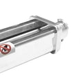 thumbnail image 4 of Pasta Maker Attachment For Kenwood Stand Mixer Slice Roller, 4 of 5