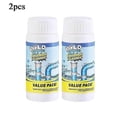 thumbnail image 1 of 2PCS Sink And Drain Cleaner,Wild Tornado Sink And Drain Cleaner, 1 of 1