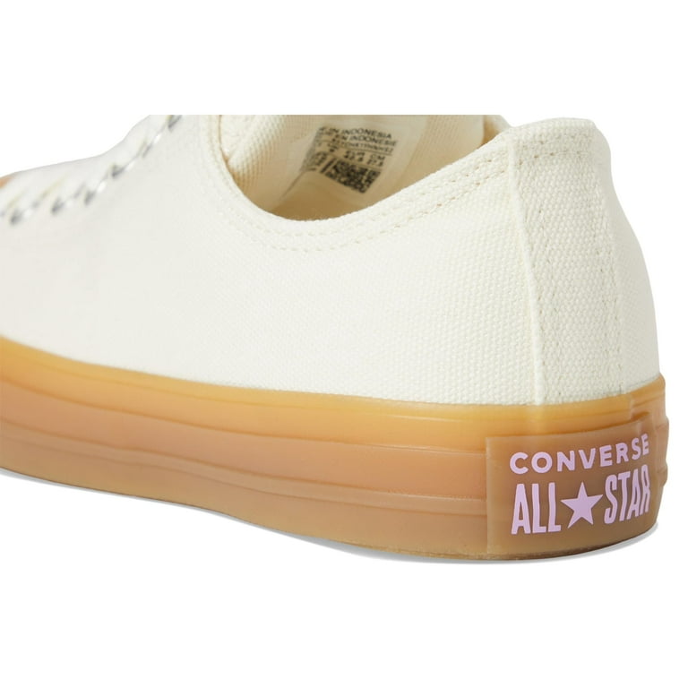 Giy Converse 1970s Low Top Converse Converse Chuck Taylor Ii