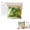 1Large (15PCS), variant on Sakerplus 2026 New Reusable Food Fresh-Keeping Bags - Double Seal Leakproof Freezer Bags for Produce