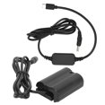 thumbnail image 3 of Adoucir le Filtre de la Caméra pour la Caméra DSLR, Filtre de la Caméra Soft Focus Soft Focus Effet Diffuseur Filtre pour la Caméra DSLR Rêve Brumeux Soft Focus Diffuseur pour la Caméra DSLR Qualité Professionnelle, 3 of 14
