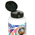 thumbnail image 4 of SoCozy Kid's Swim 3-in-1 Shampoo Conditioner Body Wash for All Hair Types, with Activated Charcoal, 10.5 fl oz, 4 of 12