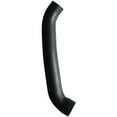 thumbnail image 2 of RAParts 532680R1 Upper Radiator Hose Fits International Hydro 100 Hydro 186 886 966 986 1066 1086 1466 1486 1566 1586, 2 of 6