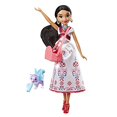thumbnail image 1 of Disney Elena of Avalor and Baby Jaquin, 1 of 1