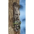 thumbnail image 5 of Design Toscano Whispering Wilhelm Tree Ent Sculpture, 5 of 5