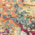 thumbnail image 4 of Safavieh Monaco Driskoll Abstract Area Rug, 4 of 8