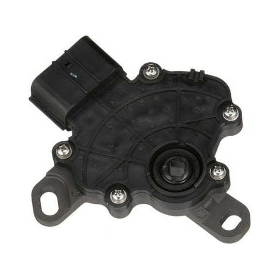 Neutral Safety Switch