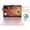 Pink, variant on HP Newest 14" Laptop, Slim Light Laptop Computer for Students and Business, Intel Quad-Core N4120, 1 Year Office 365, Webcam, HDMI, WiFi, Win 11, 4GB RAM, 192GB Storage(128GB eMMC+64GB SD)