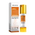 thumbnail image 1 of Aceite perfumado para mujer, fresco, limpio y nutritivo. Regalo ideal para mujer. 50 ml. Rocío fragante., 1 of 9