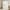 White Green, variant on Love 2 Panels,38"X45" 30%-50% Blackout Curtains Cute Love Heart Pattern Curtains Red White Window Curtains & Drapes Fashion Simple Darkening Curtains Bedroom Decor