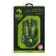 thumbnail image 3 of Mouse Gaming Fast Dragon Select Power SG-M01, 3 of 4