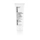 thumbnail image 1 of Loción corporal Peter Thomas Roth Mega-Rich 235 ml, 1 of 1