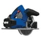 thumbnail image 2 of Riel de corte por inmersión Saw Kreg ACS-SAWBB, 12 A 120 V de potencia, 2 of 8
