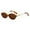 G, variant on Retro Oval Sunglasses For Men And Women Narrow Round Shades Clear Ski Goggles Goggles for Men Wind Blocking Glasses Heated Goggles Snowmobile Heated Goggles Clear Glasses for Women Turn Glasses into