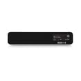 thumbnail image 3 of Ubiquiti Networks UniFi Cloud Key Gen2 Plus con Disco Duro 1TB, 3 of 8