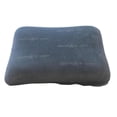 thumbnail image 3 of Almohada Ortopedica Confort Sistema Memory Foam MediKa-Soft MF-AC01, 3 of 4